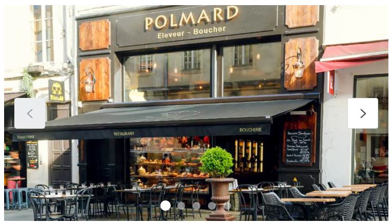 Polmard 